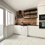 Hotel Afonso III - Eurosun Hotels