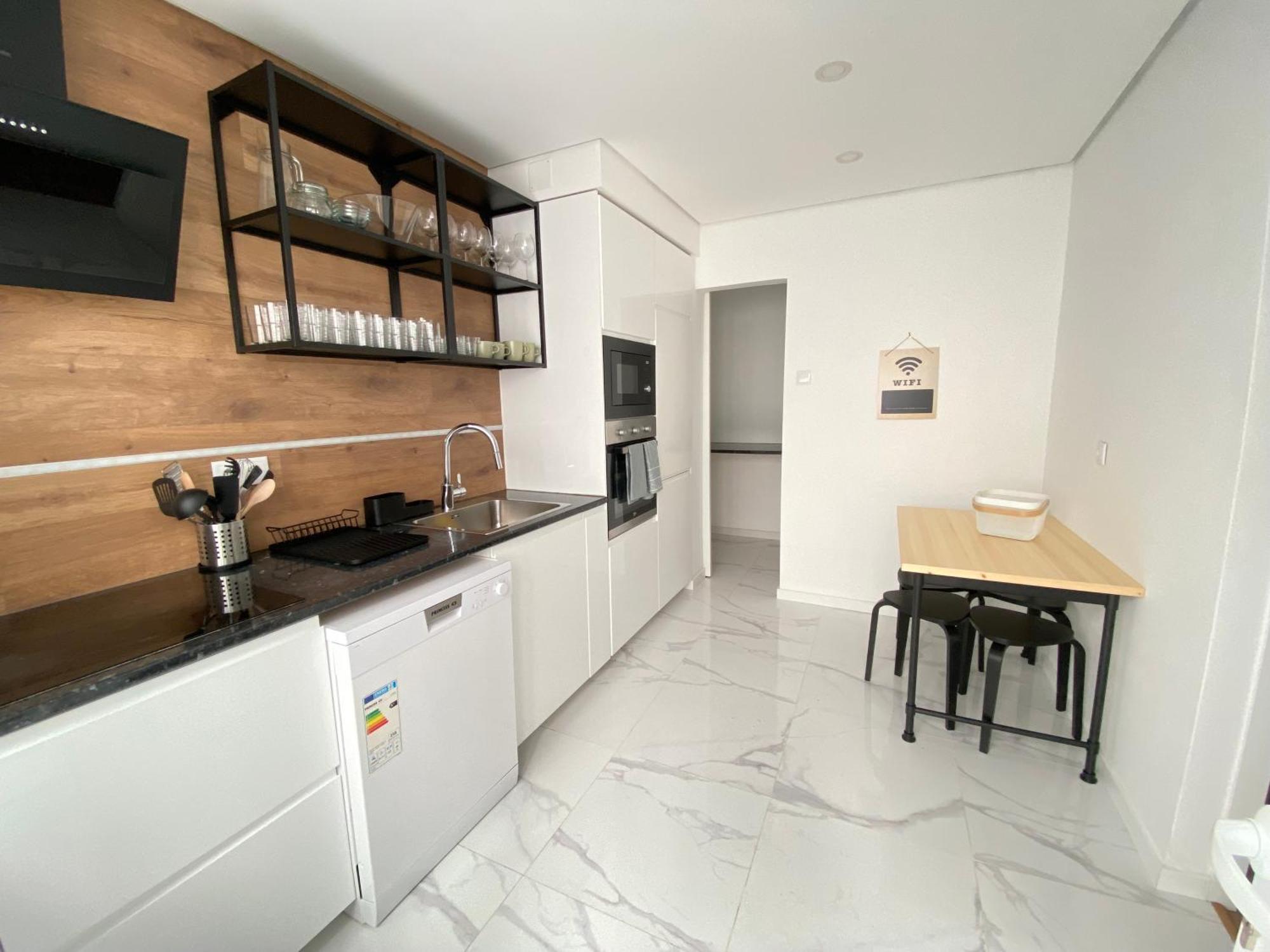 Afonso Iii - Eurosun Hotel 2*